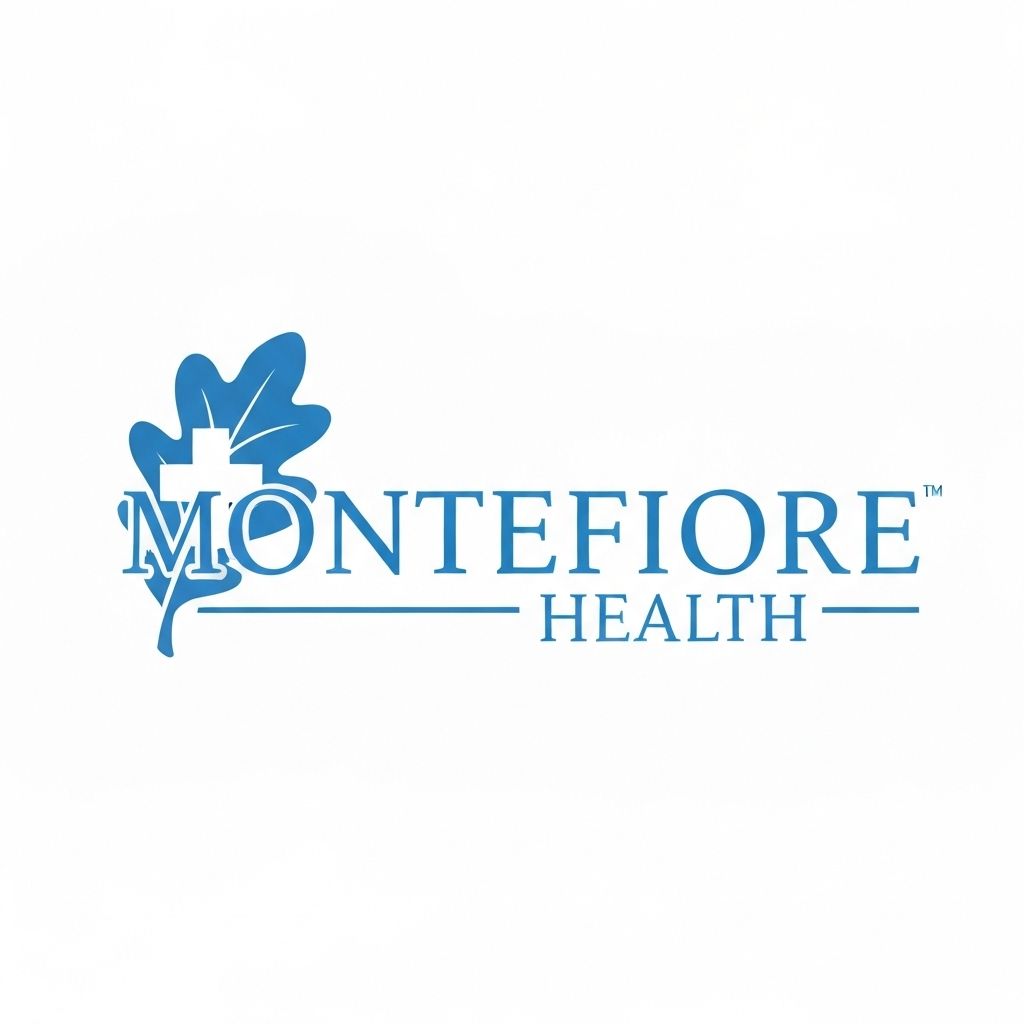 Montefiore